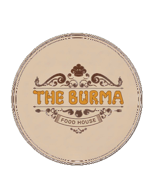 The Burma Food House
